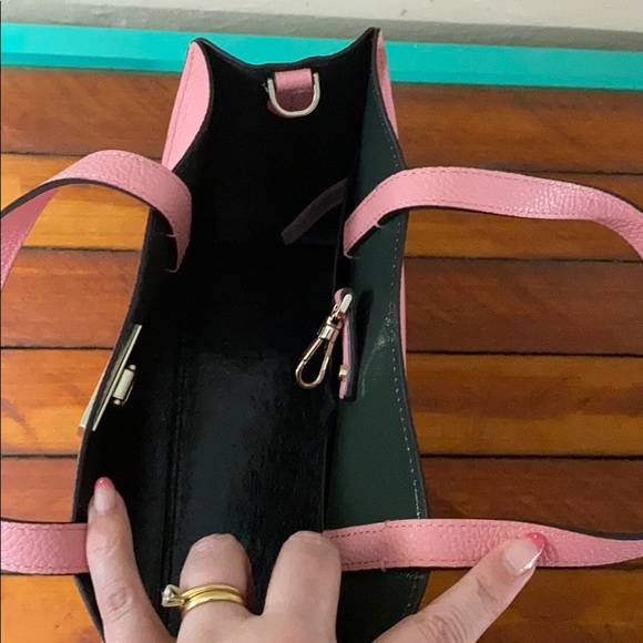 Kate Spade Sam - Picture 7 of 12